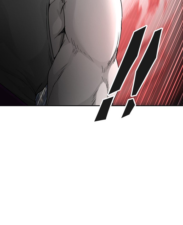 Tower of God, Chapter 445 image 080